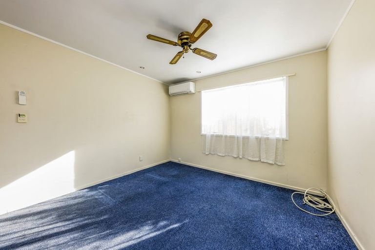 Photo of property in 562 Great South Road, Manukau, Auckland, 2025