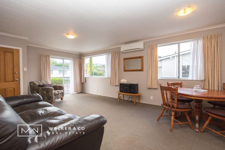 Photo of property in 5 Flavia Grove, Clouston Park, Upper Hutt, 5018