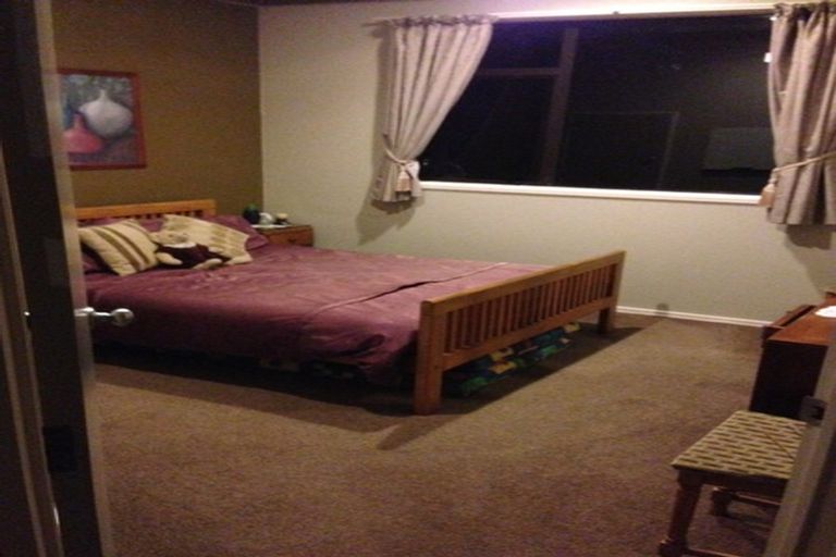 Photo of property in 11 Sheffield Place, Botany Downs, Auckland, 2010