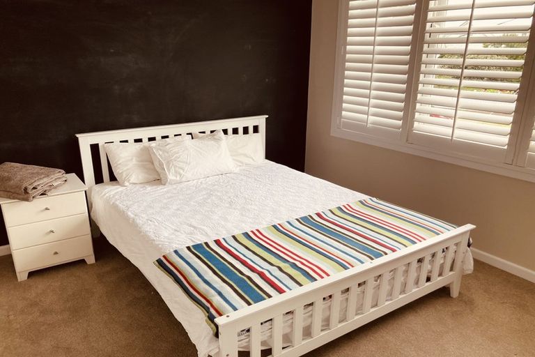 Photo of property in 6 Takarunga Road, Devonport, Auckland, 0624