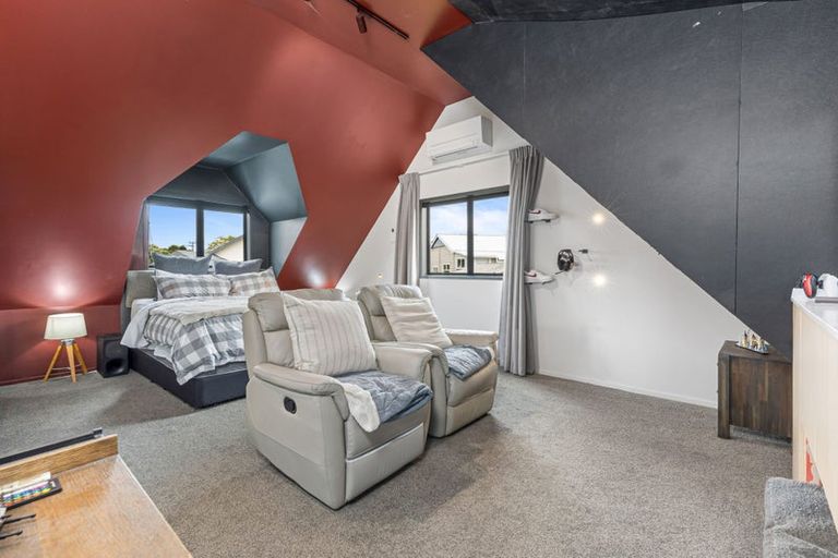 Photo of property in 1/98 Astley Avenue, New Lynn, Auckland, 0600