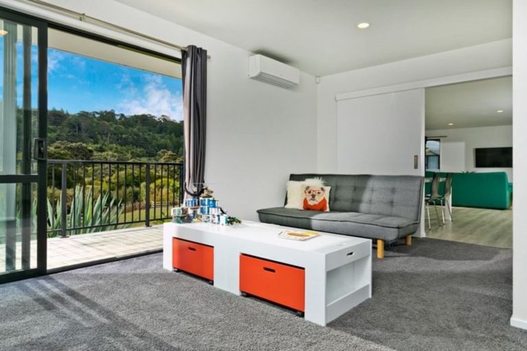 Photo of property in 79 Kanohi Road, Kaukapakapa, 0873