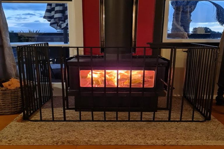 Photo of property in 6 Tapu Coroglen Road, Tapu, Thames, 3575