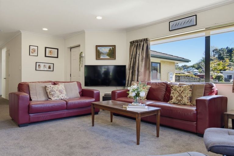 Photo of property in 4 Tristan Way, Whakatane, 3120