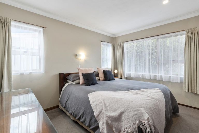 Photo of property in 77 Richmond Avenue, Richmond Heights, Taupo, 3330