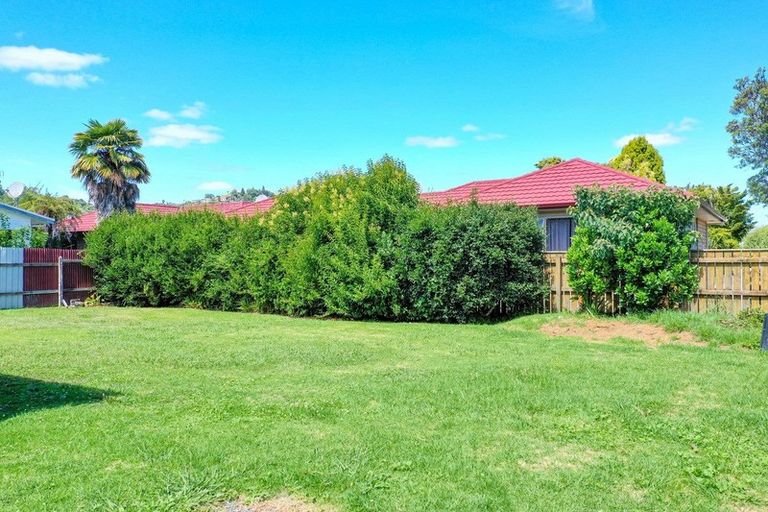 Photo of property in 27a Bracken Street, Whakatane, 3120