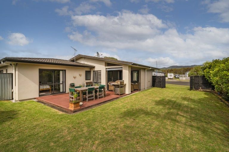 Photo of property in 18 Captain Wood Avenue, Whitianga, 3510