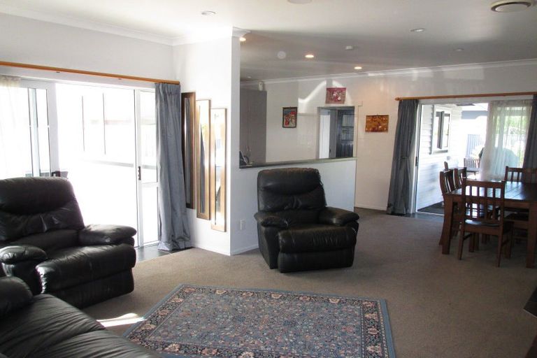 Photo of property in 60 Lahore Street, Wairoa, 4108