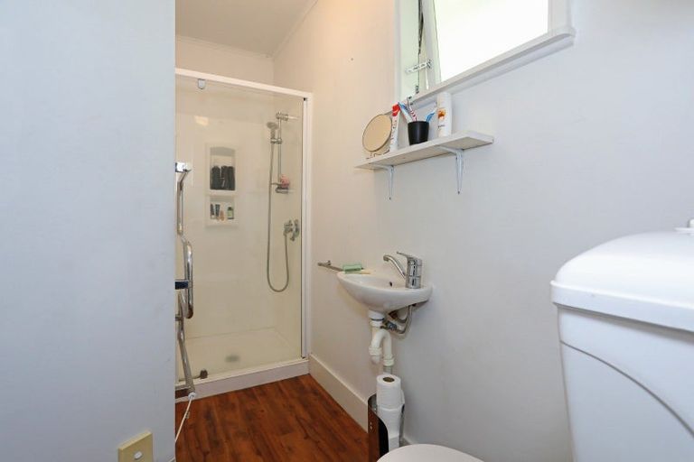 Photo of property in 21 Highfield Road, Feilding, 4702