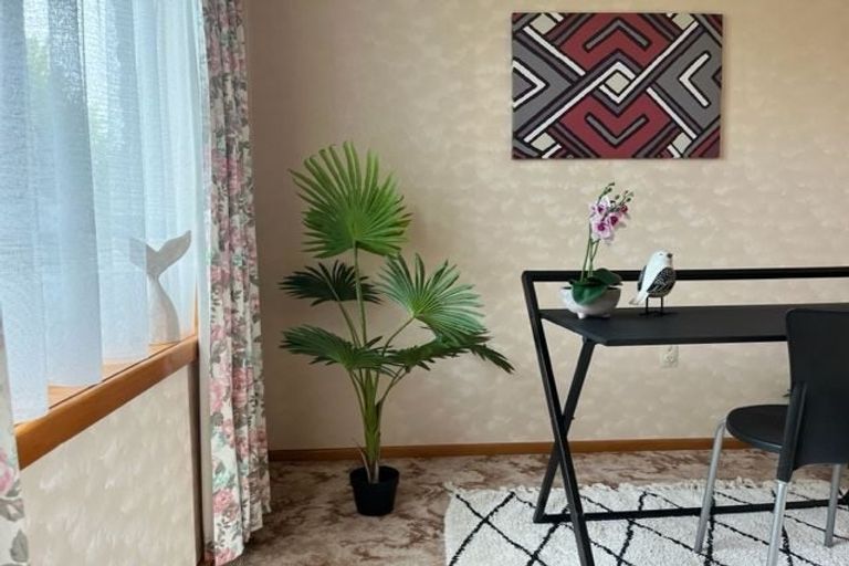 Photo of property in 278 Brockville Road, Brockville, Dunedin, 9011