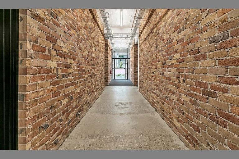 Photo of property in 203/60 Mary Street, Mount Eden, Auckland, 1024