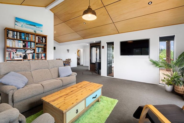 Photo of property in 113 Martray Road, Tahawai, Katikati, 3170