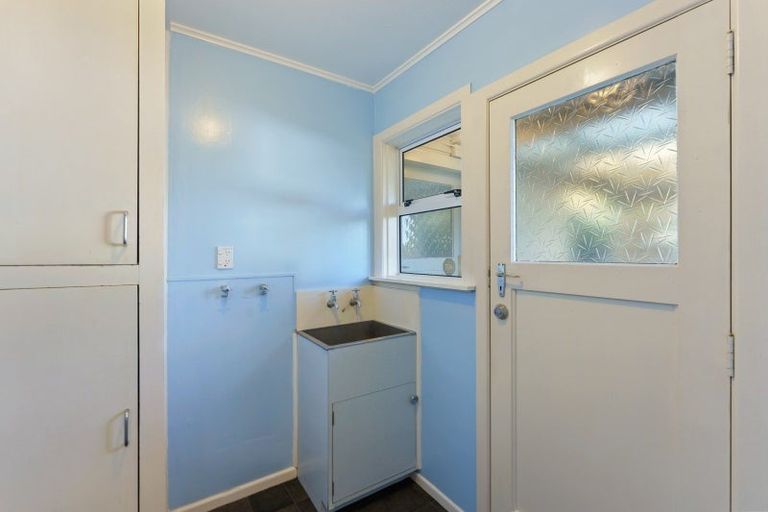 Photo of property in 45 Te Kupe Road, Paraparaumu Beach, Paraparaumu, 5032