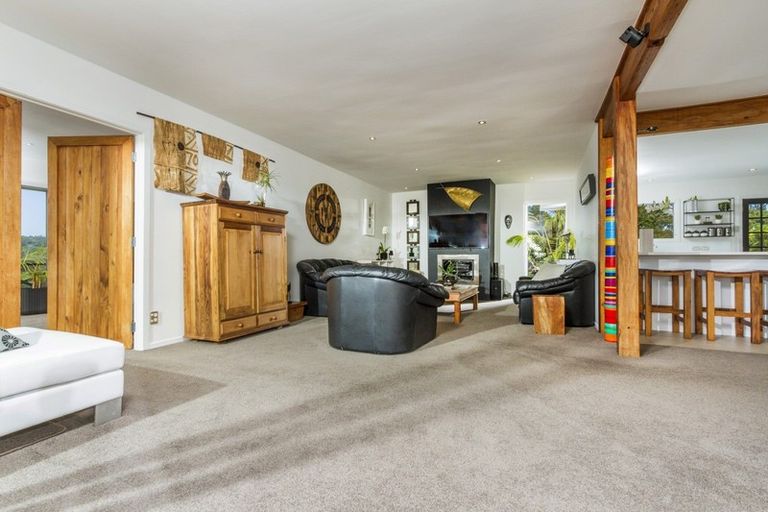 Photo of property in 32 Haigh Access Road, Redvale, Albany, 0794