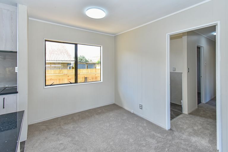Photo of property in 38a Buckland Road, Mangere East, Auckland, 2024