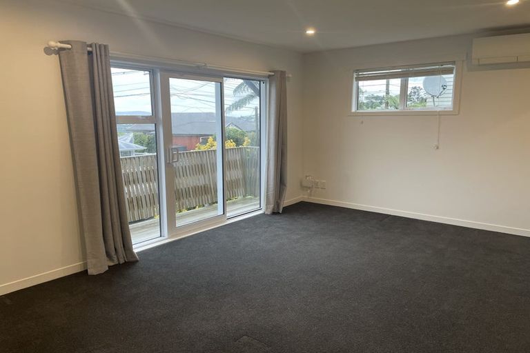 Photo of property in 121 Heke Street, Ngaio, Wellington, 6035