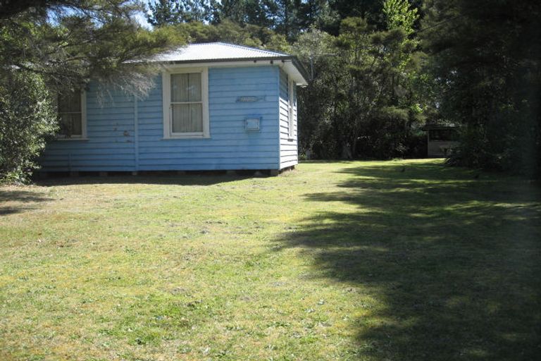 Photo of property in 28 Te Herekiekie Street, Turangi, 3334