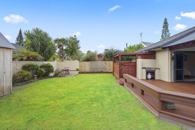 Photo of property in 18 Tonkin Place, Buckland, Pukekohe, 2677