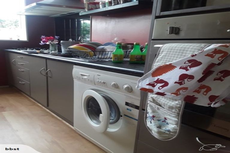 Photo of property in 3b Sheen Street, Roslyn, Dunedin, 9010