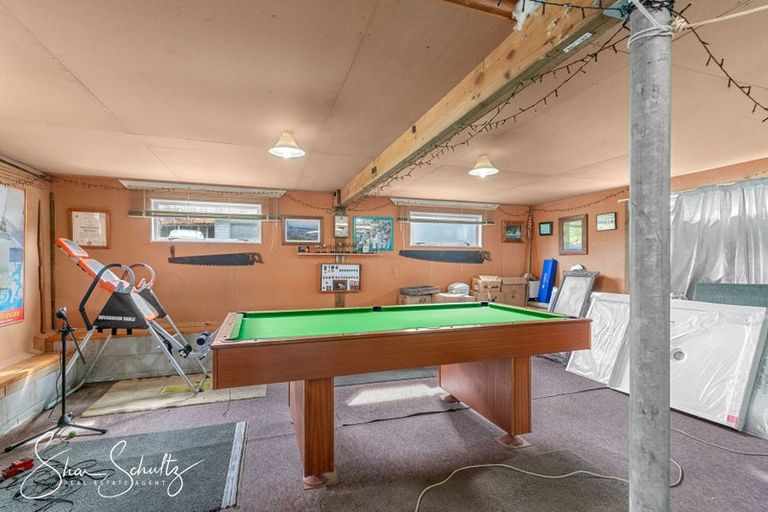 Photo of property in 25 Ngatoto Road, Tinopai, Matakohe, 0593