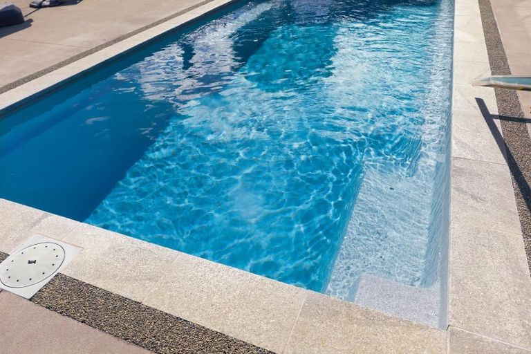 Photo of property in 34 Tory Way, Omokoroa, 3114