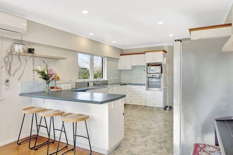 Photo of property in 112 Coronation Road, Morrinsville, 3300