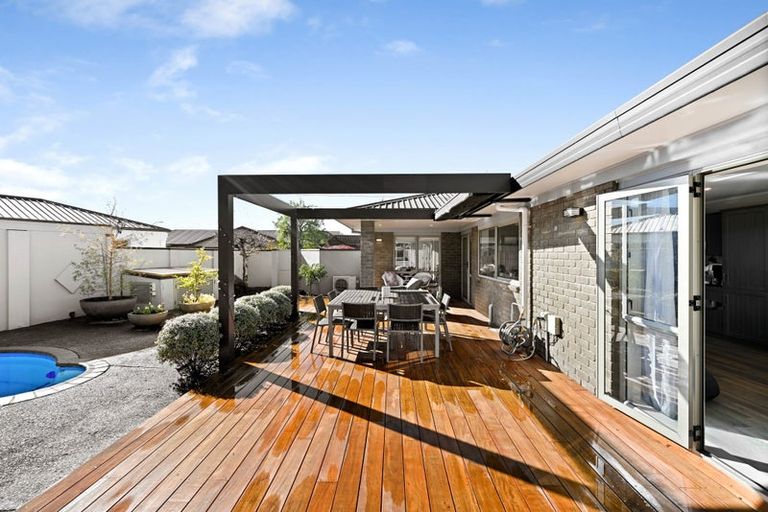 Photo of property in 56 Ashley Street, St Andrews, Hamilton, 3200