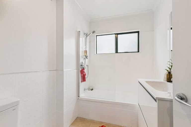 Photo of property in 83c Hill Street, Thorndon, Wellington, 6011