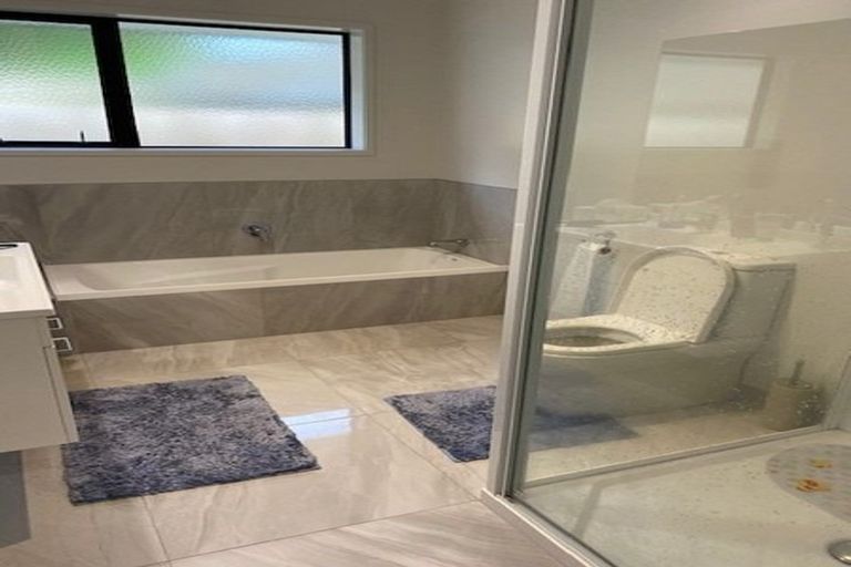 Photo of property in 18 Western View Heights, Horahora, Whangarei, 0110