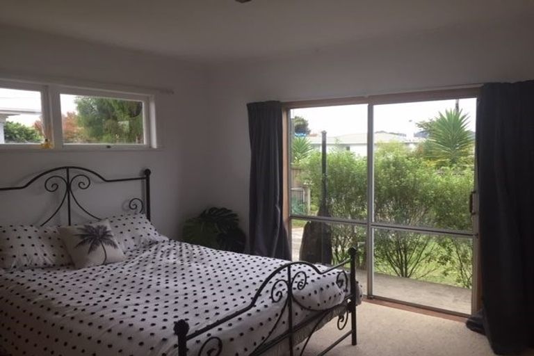 Photo of property in 65 Denby Crescent, Tikipunga, Whangarei, 0112