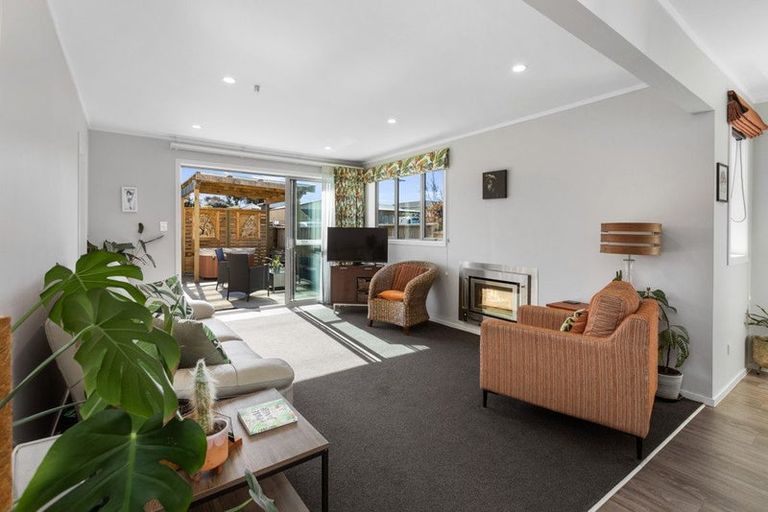 Photo of property in 66 Allen Street, Morrinsville, 3300