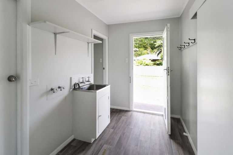 Photo of property in 68 Tawhai Street, Stokes Valley, Lower Hutt, 5019