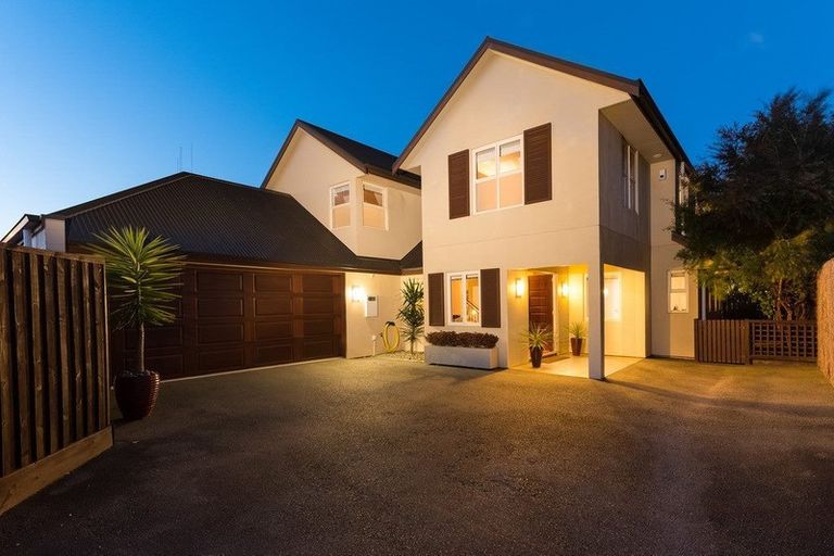 Photo of property in 15 Twelfth Avenue, Tauranga South, Tauranga, 3112