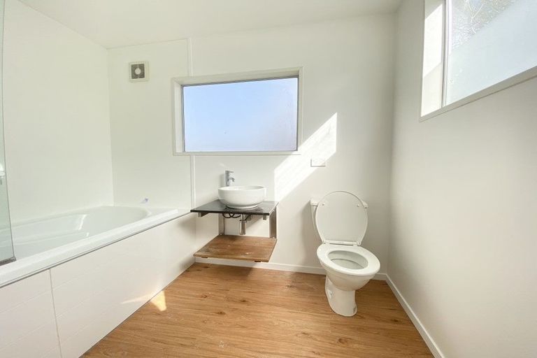 Photo of property in 7 Ritchie Street, Arrowtown, 9302