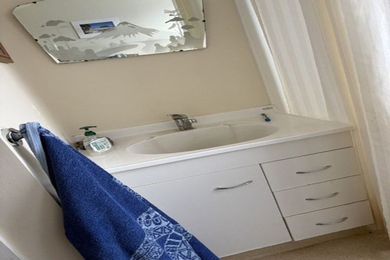 Photo of property in 33b Carisbrooke Street, Katikati, 3129