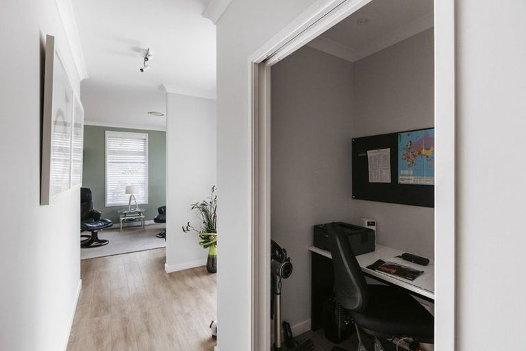 Photo of property in 5 Damien Place, Ohauiti, Tauranga, 3112