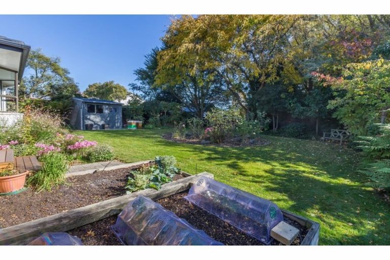 Photo of property in 39a Hoon Hay Road, Hoon Hay, Christchurch, 8025