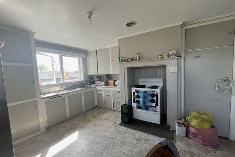 Photo of property in 1 Finch Street, Te Awamutu, 3800