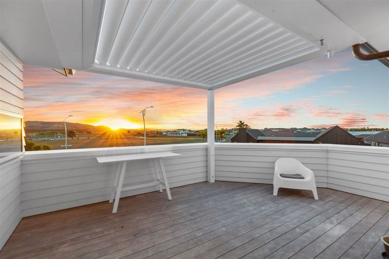 Photo of property in 151 Palm Springs Boulevard, Papamoa Beach, Papamoa, 3118