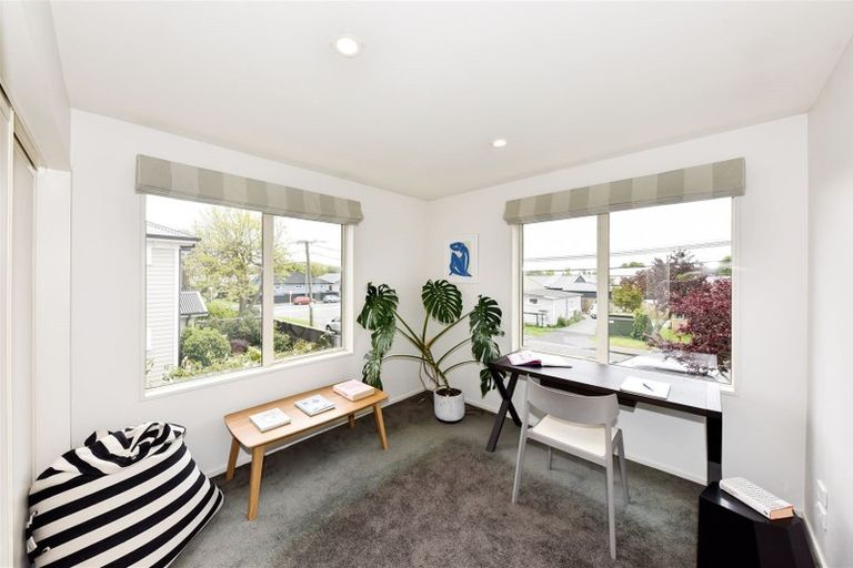 Photo of property in 53 Mersey Street, St Albans, Christchurch, 8014