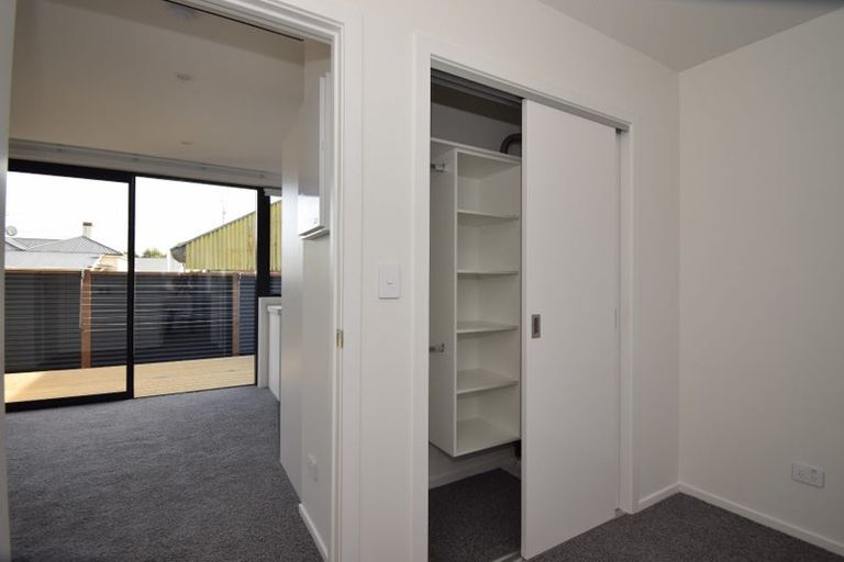 Photo of property in 1c Dey Street, Mosgiel, 9024