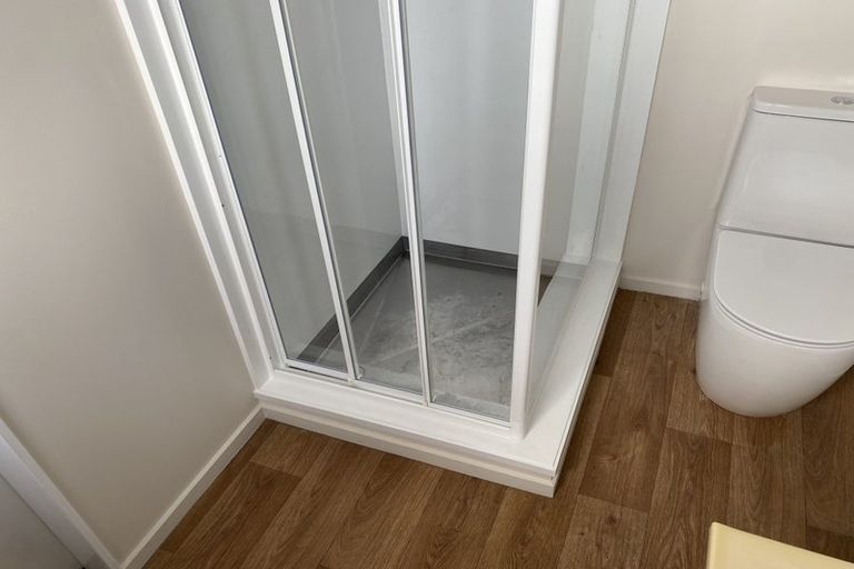 Photo of property in 1/138 Nile Road, Milford, Auckland, 0620