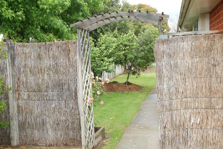 Photo of property in 117 Waenga Drive, Cromwell, 9310