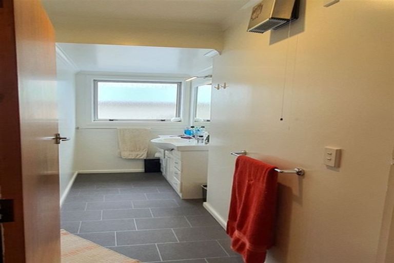 Photo of property in 85 Shearman Street, Waimate, 7924