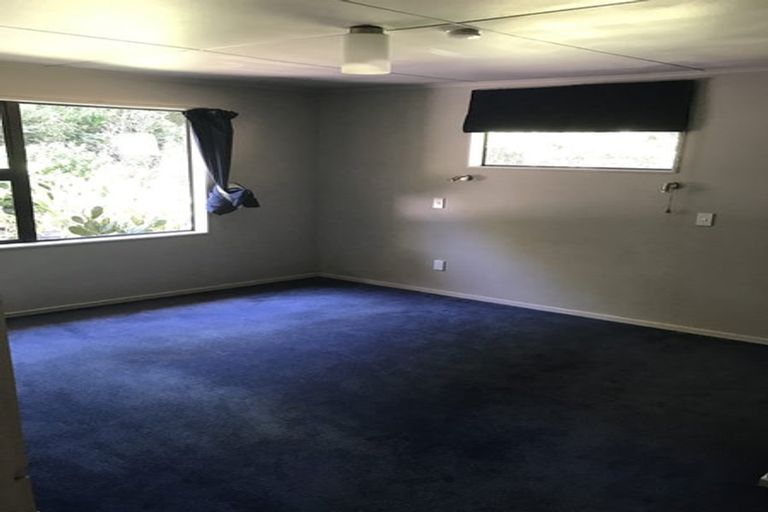 Photo of property in 223 Waimea Road, Bishopdale, Nelson, 7011