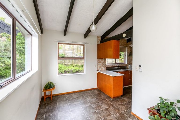 Photo of property in 88 David Street, Lynmouth, New Plymouth, 4310