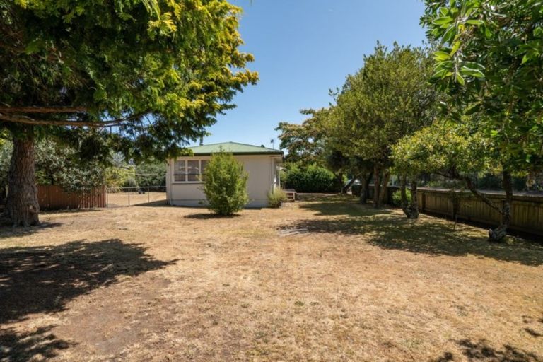 Photo of property in 161 Tauhara Road, Tauhara, Taupo, 3330