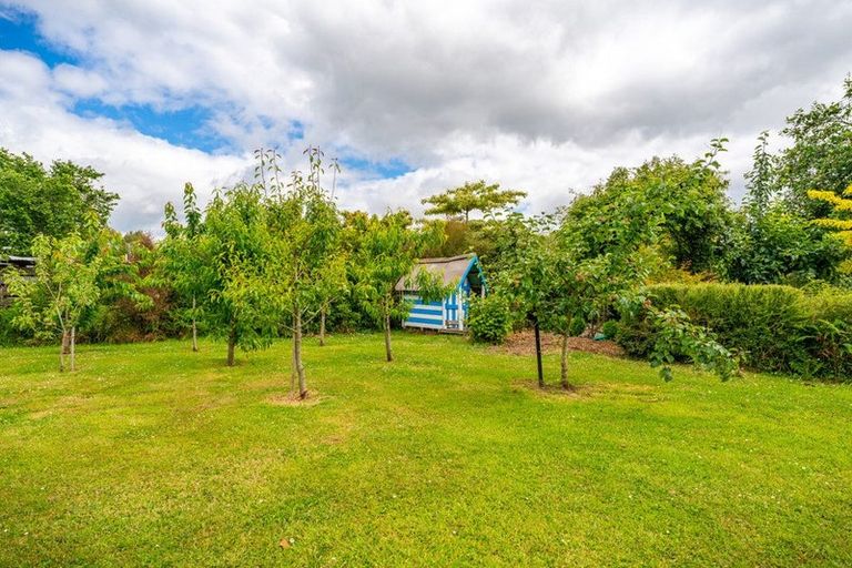 Photo of property in 35 Church Street, Woodbury, Geraldine, 7991