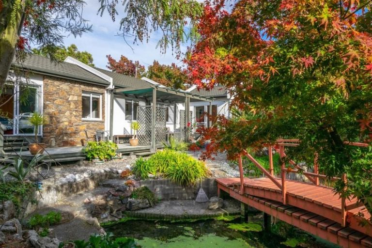 Photo of property in 157b Middle Renwick Road, Springlands, Blenheim, 7201