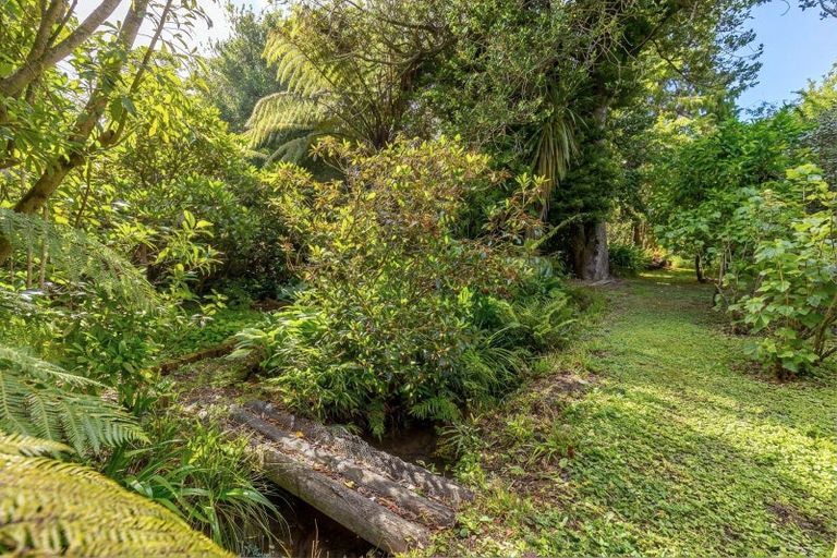 Photo of property in 7 Homestead Lane, Greytown, 5712